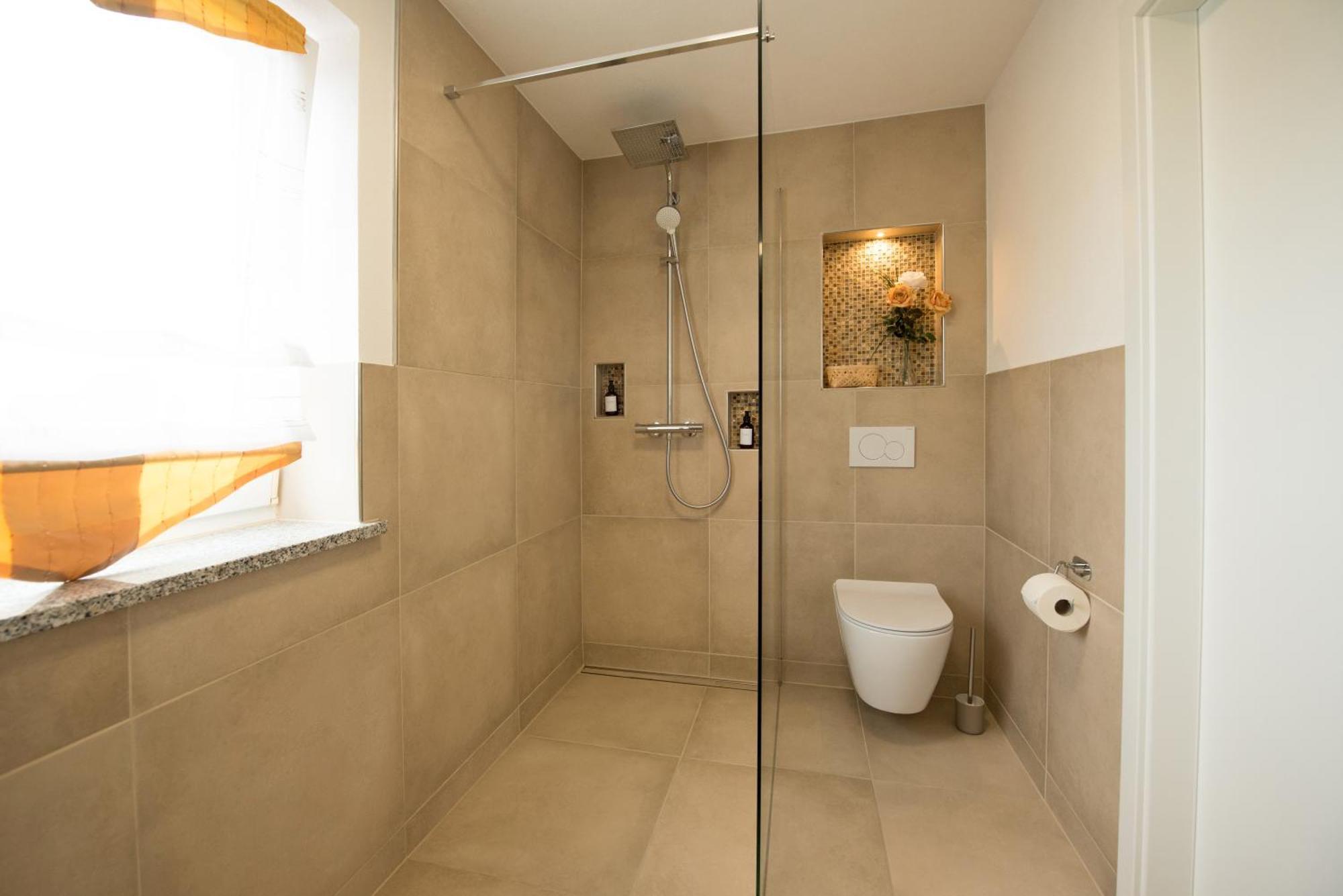 Ferienwohnung Regel Lauingen Buitenkant foto